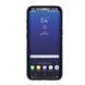 Чохол Speck Presigio Grip Gray для Samsung S8 Plus SM-G955 1207658084 фото 8
