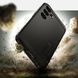 Чохол Spigen Tough Armor Black для Samsung Galaxy S24 SM-S921 ACS07355 2197446948 фото 7