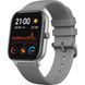 Смарт-годинник Смарт-годинник Xiaomi Amazfit GTS Lava Frey Global Version 1428166722 фото 4