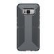 Чохол Speck Presigio Grip Gray для Samsung S8 Plus SM-G955 1207658084 фото 1