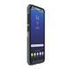 Чохол Speck Presigio Grip Gray для Samsung S8 Plus SM-G955 1207658084 фото 7