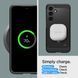 Чохол Spigen Tough Armor Black для Samsung Galaxy S24 SM-S921 ACS07355 2197446948 фото 2