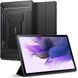 Чехол Spigen Rugged Armor Pro Black для Galaxy Tab S7 FE ACS03007 1877463925 фото 7