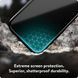 Захисне скло Mous Screen Protector Glass 2 Pack для iPhone 15 Pro Max 2230078764 фото 5