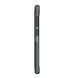 Чохол Speck Presigio Grip Gray для Samsung S8 Plus SM-G955 1207658084 фото 5