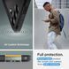 Чохол Spigen Tough Armor Black для Samsung Galaxy S24 SM-S921 ACS07355 2197446948 фото 6