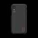 Чохол Gear4 Piccadilly Black для iPhone XR 1334161247 фото 5