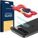 Захисне скло на камеру Caseology 2 Packs для Google Pixel 9 Pro XL 2321627155 фото 1
