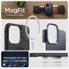 Чехол Spigen Tough Armor with MagSafe Metal Slate для iPhone 14 Pro Max 1817895539 фото 5