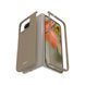 Чехол Mous Super Thin Warm Taupe для Google Pixel 9 Pro Fold 2438662501 фото 5