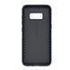 Чохол Speck Presigio Grip Gray для Samsung S8 Plus SM-G955 1207658084 фото 2