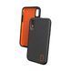 Чохол Gear4 Piccadilly Black для iPhone XR 1334161247 фото 2
