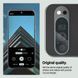 Захисне скло на камеру Caseology 2 Packs для Google Pixel 9 Pro XL 2321627155 фото 7