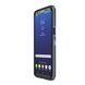 Чохол Speck Presigio Grip Gray для Samsung S8 Plus SM-G955 1207658084 фото 6