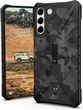 Чохол UAG Pathfinder Midnight Camo для Samsung Galaxy S22 Plus SM-S906 1944533083 фото