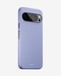 Чохол Mous Super Thin MagSafe Fresh Lilac для Google Pixel 10 | 10 Pro 2831106576 фото