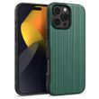 Чохол Caseology Dual Grip Mag Jade Green для iPhone 16 Pro Max ACS08051