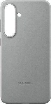Чохол Samsung Kindsuit Case Gray для Galaxy S25 2770746653 фото