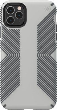 Чохол Speck Presidio Grip Black для iPhone 11 Pro Max 1334164947 фото
