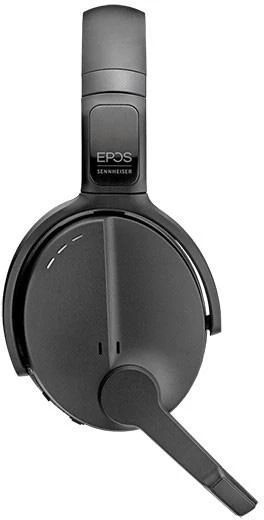 Безпровідні навушники Epos I Sennheiser Adapt 560 II 1888468407 фото