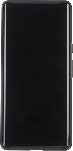 Чохол Pelican Black для Google Pixel 6 Pro 2085418213 фото
