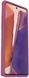 Чохол Otterbox Symmetry Series Cake Pop для Galaxy Note20 SM-N980 1574394052 фото 3