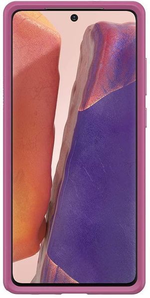 Чохол Otterbox Symmetry Series Cake Pop для Galaxy Note20 SM-N980 1574394052 фото