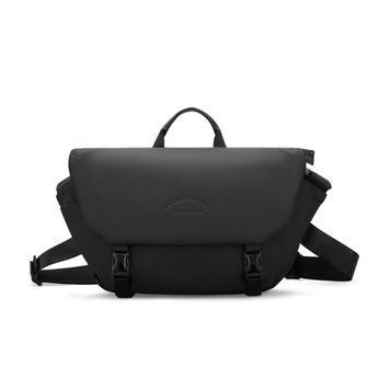 Сумка с одной лямкой Mark Ryden Otto MR1016 Black 1997853298 фото