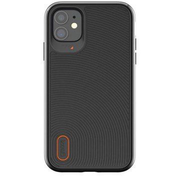 Чохол Gear4 Battersea Black для iPhone 11 1392642048 фото