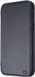 Шкіряний чохол Case-Mate Tough Wallet Folio Black для iPhone 12 Pro Max, фото 4