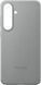 Чехол Samsung Kindsuit Case Gray для Galaxy S25 2770746653 фото 1