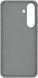 Чехол Samsung Kindsuit Case Gray для Galaxy S25 2770746653 фото 2