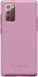 Чохол Otterbox Symmetry Series Cake Pop для Galaxy Note20 SM-N980 1574394052 фото 6