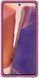 Чохол Otterbox Symmetry Series Cake Pop для Galaxy Note20 SM-N980 1574394052 фото 5