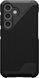 Чохол UAG Metropolis LT Pro Kevlar MagSafe Black для Samsung Galaxy S24 2868479117 фото 8