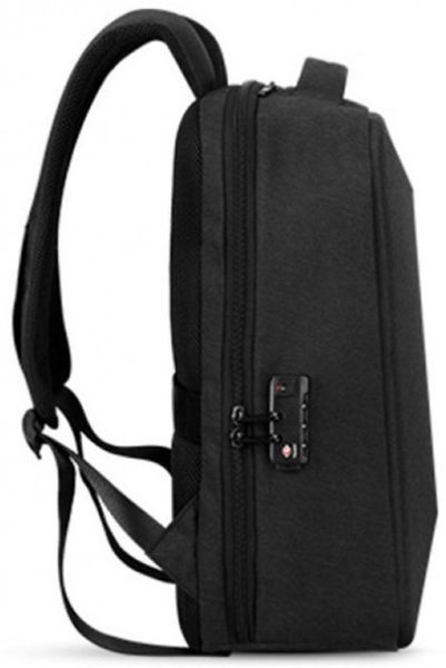 Рюкзак Mark Ryden Rock MR9405 Black 1204591616 фото