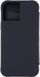 Шкіряний чохол Case-Mate Tough Wallet Folio Black для iPhone 12 Pro Max, фото 2