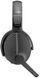 Безпровідні навушники Epos I Sennheiser Adapt 560 II 1888468407 фото 2