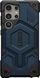 Чохол UAG Monarch Pro Kevlar Mallard для Samsung Galaxy S24 Ultra 2851264499 фото 5
