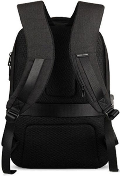 Рюкзак Mark Ryden Rock MR9405 Black 1204591616 фото