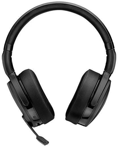 Безпровідні навушники Epos I Sennheiser Adapt 560 II 1888468407 фото