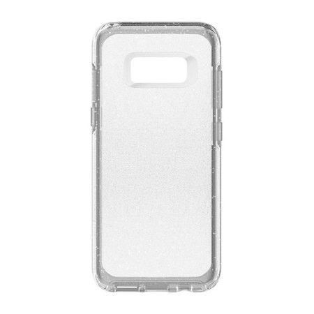 Чохол Otterbox Symmetry Clear Crystal для Samsung Galaxy S8 Plus SM-G955 1207660784 фото