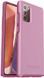 Чохол Otterbox Symmetry Series Cake Pop для Galaxy Note20 SM-N980 1574394052 фото 2