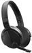 Безпровідні навушники Epos I Sennheiser Adapt 560 II 1888468407 фото 4