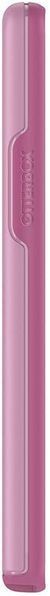 Чохол Otterbox Symmetry Series Cake Pop для Galaxy Note20 SM-N980 1574394052 фото