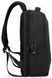 Рюкзак Mark Ryden Rock MR9405 Black 1204591616 фото 3