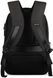 Рюкзак Mark Ryden Rock MR9405 Black 1204591616 фото 4