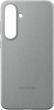 Чохол Samsung Kindsuit Case Gray для Galaxy S25