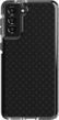 Чохол Tech21 Evo Check Smoke Black для Samsung Galaxy S21 Plus SM-G996