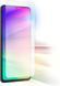 Захисна плівка Zagg Invisible Shield Glassfusion Visionguard Plus D30 для Samsung Galaxy S21 Plus SM-G996, фото 1